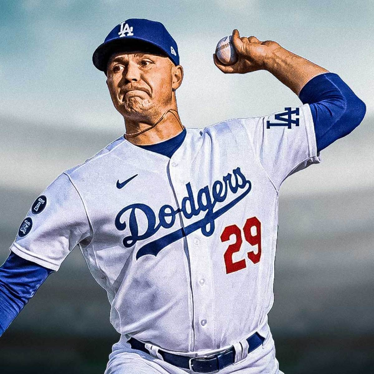 Why right now is perfect time for Dodgers to trade for Tarik Skubal