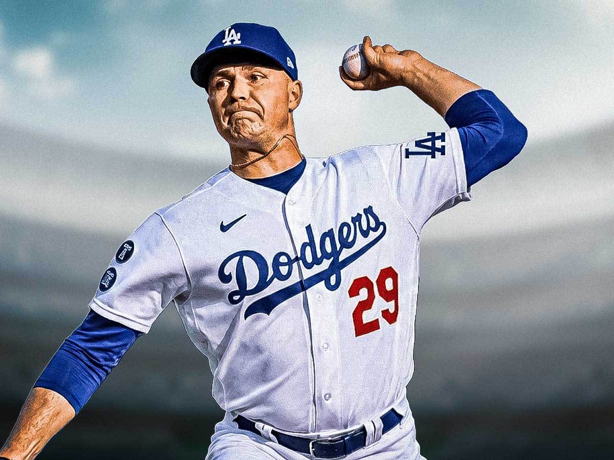 Why right now is perfect time for Dodgers to trade for Tarik Skubal