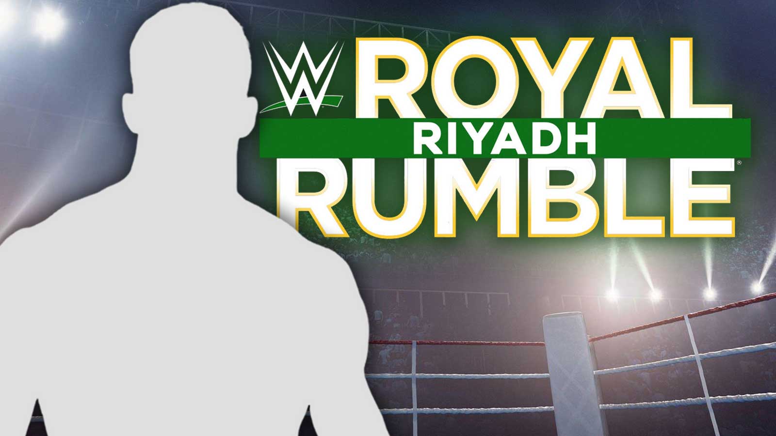 Why this rising WWE star will miss the 2026 Royal Rumble