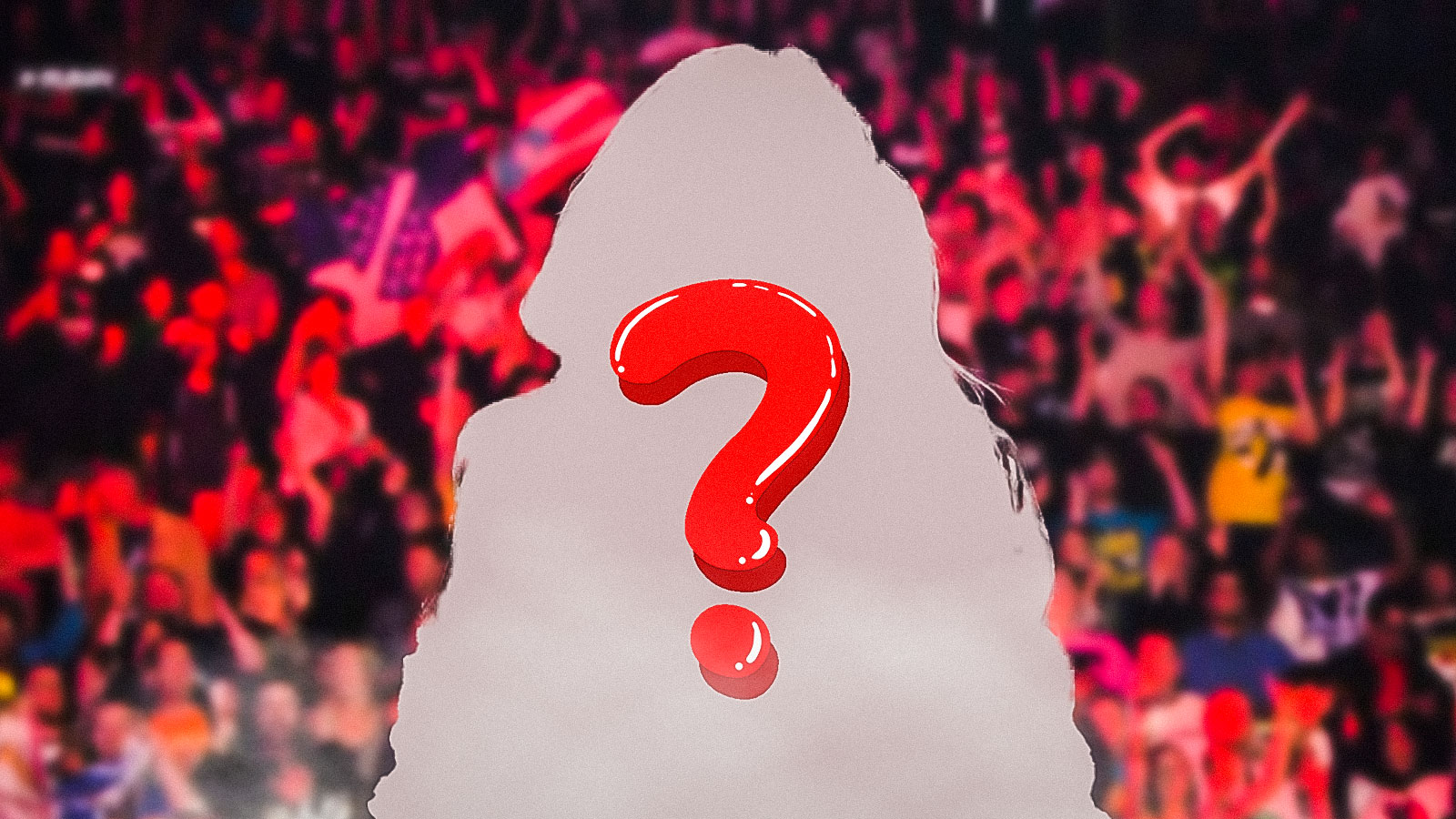 Why this top WWE star ‘hates’ their iconic ring name