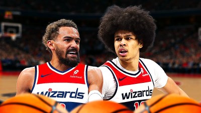 Washington Wizards News, Rumors, and Highlights | ClutchPoints