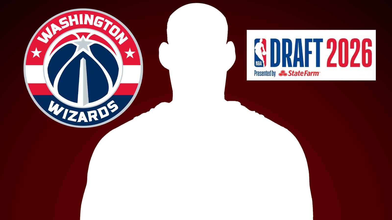 Wizards land 19-year-old phenom in ESPN mock draft
