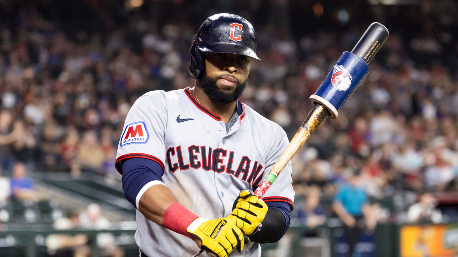World Baseball Classic news: Team Dominican Republic adds former All-Star to roster