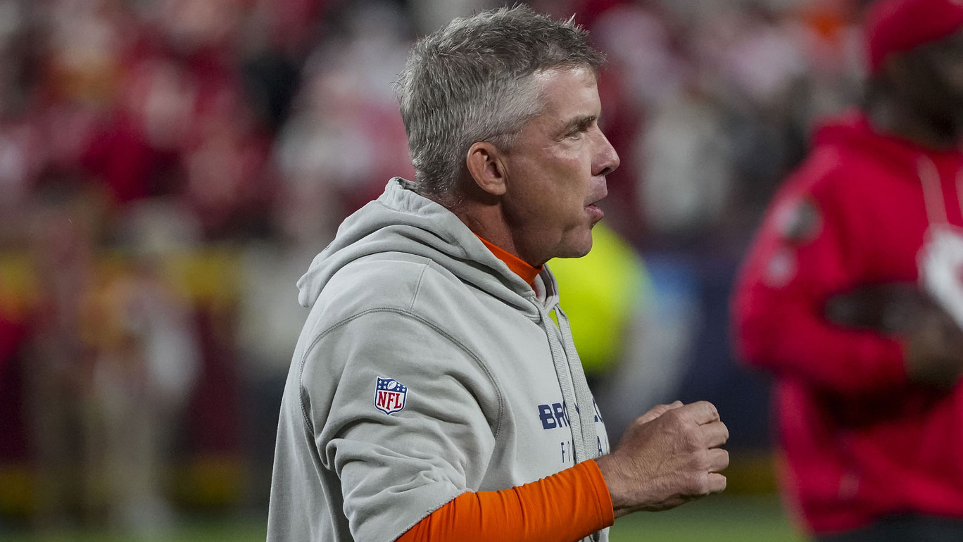 The NFL’s analytics obsession is breaking football