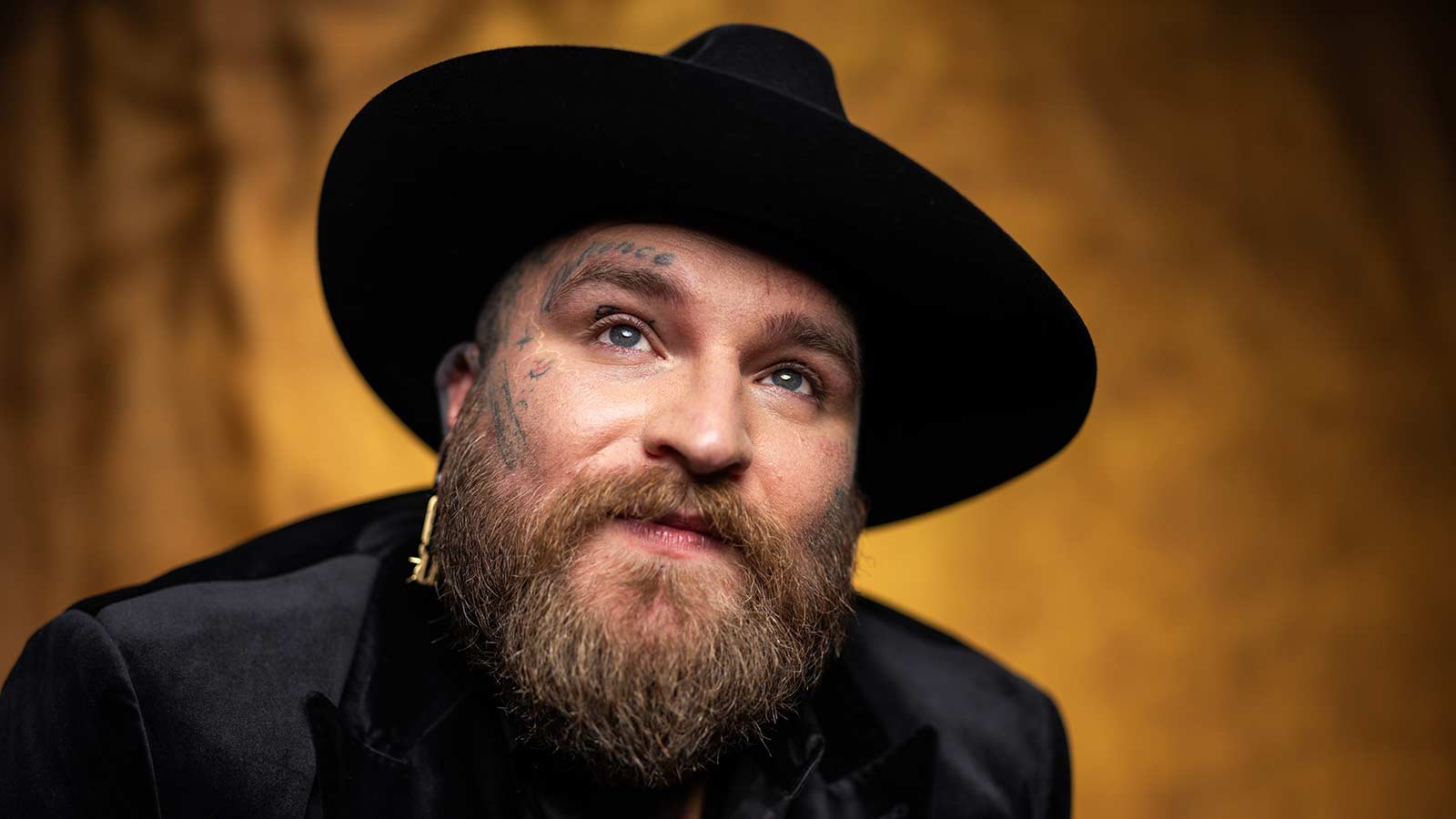 Teddy Swims joins NFL Super Bowl 60’s loaded music performances