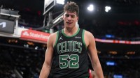 Joe Mazzulla’s extreme war zone training tactics recalled by Celtics' Luka Garza