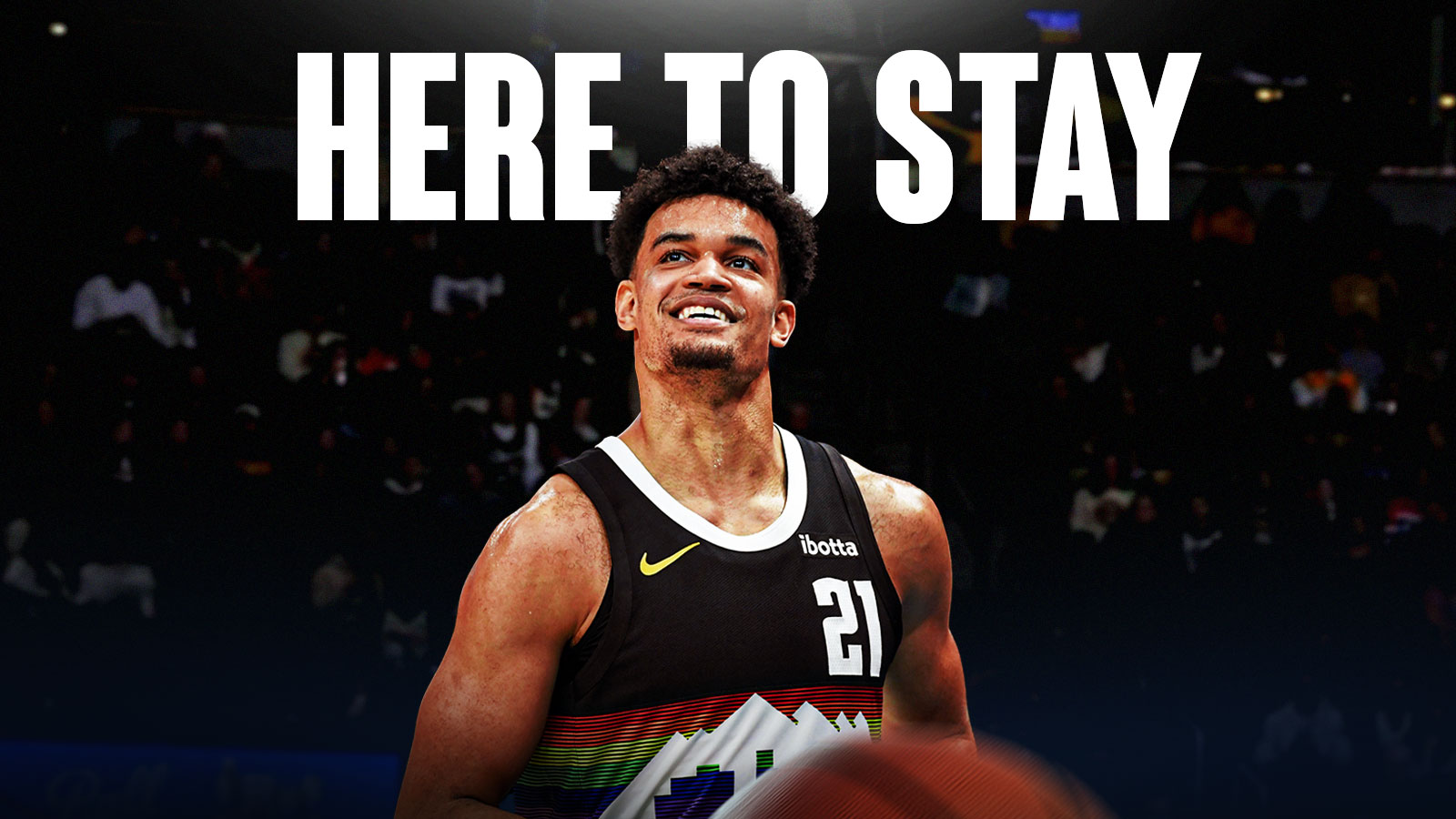 1 move Nuggets still must make to fill out roster after 2026 NBA trade deadline