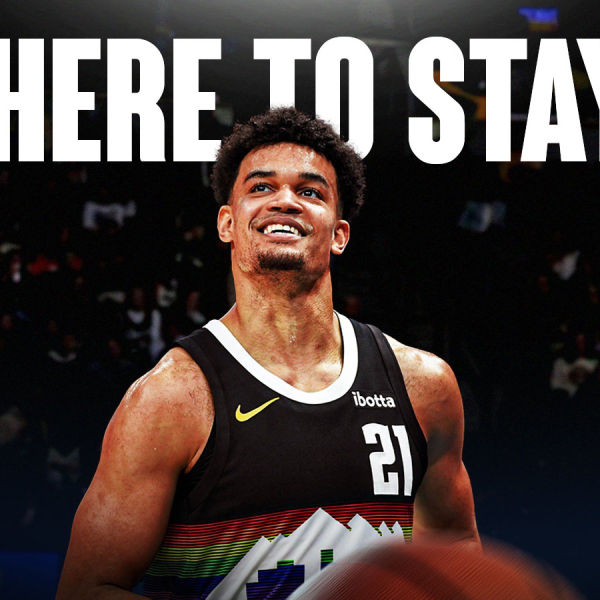 1 move Nuggets still must make to fill out roster after 2026 NBA 