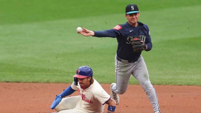 Bill Streicher-Imagn Images.