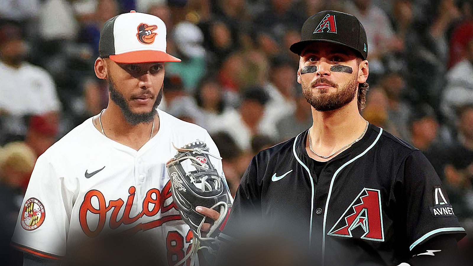 1 spring training position battle that could shape Orioles’ season