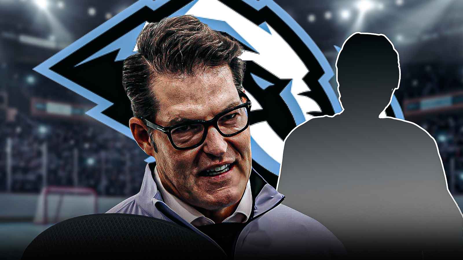 1 trade Mammoth must make before NHL Olympic break