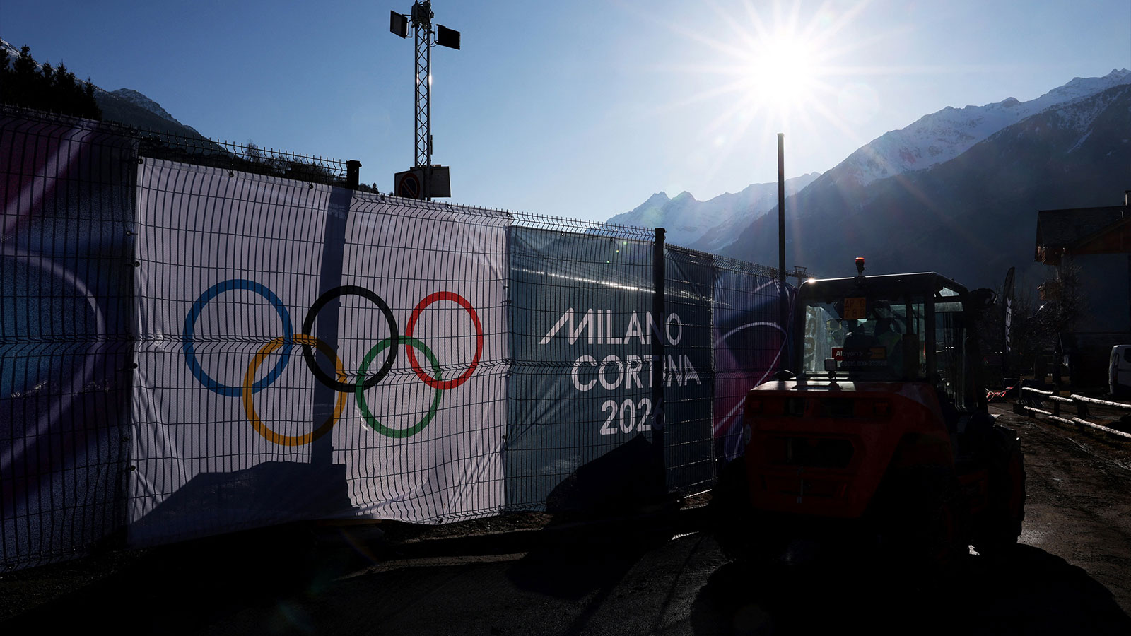 Claudia Greco/Reuters via Imagn Images