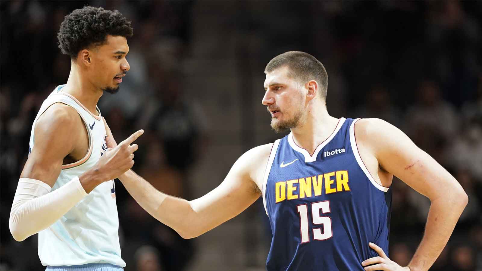 Scott Wachter-Imagn Images