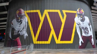 Kirby Lee-Imagn Images