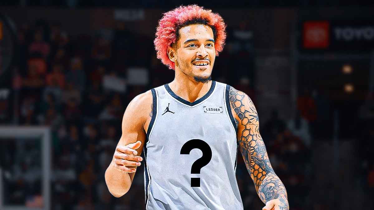 3 best Jeremy Sochan destinations after Spurs release