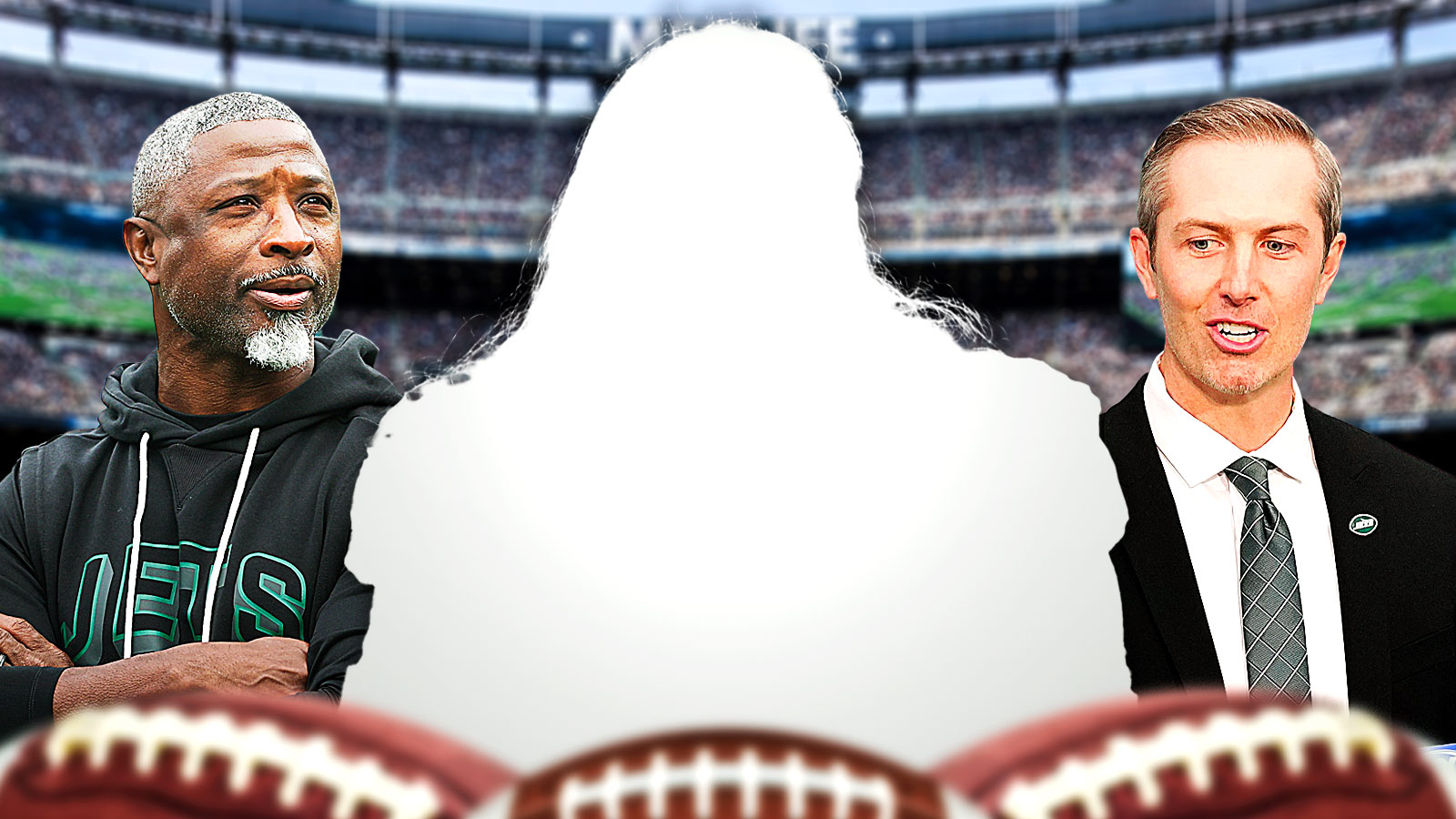 3 sneaky good NFL free agents Jets must sign in 2026 offseason