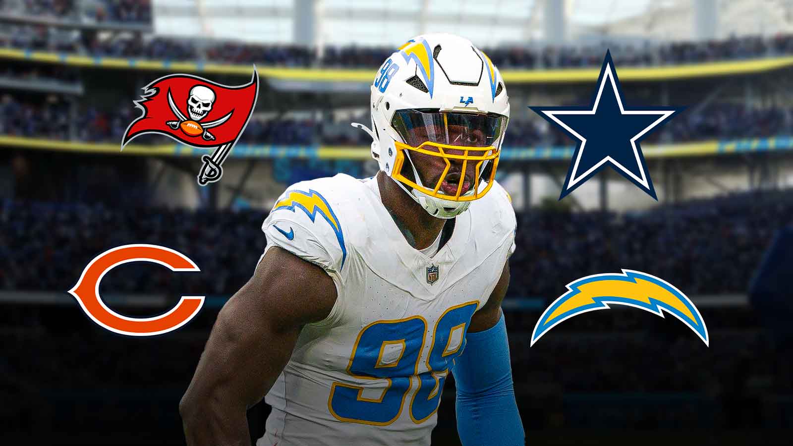 https://wp.clutchpoints.com/wp-content/uploads/2026/02/4-best-Odafe-Oweh-free-agent-destinations-after-monster-playoff-game-with-Chargers.jpg