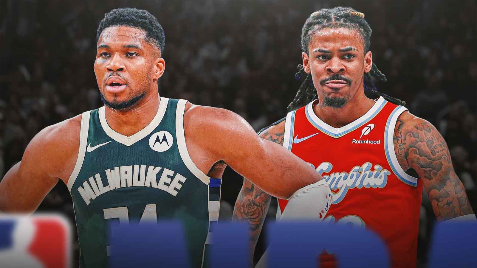 5 stars who weren’t traded at 2026 NBA trade deadline who will definitely be moved in offseason