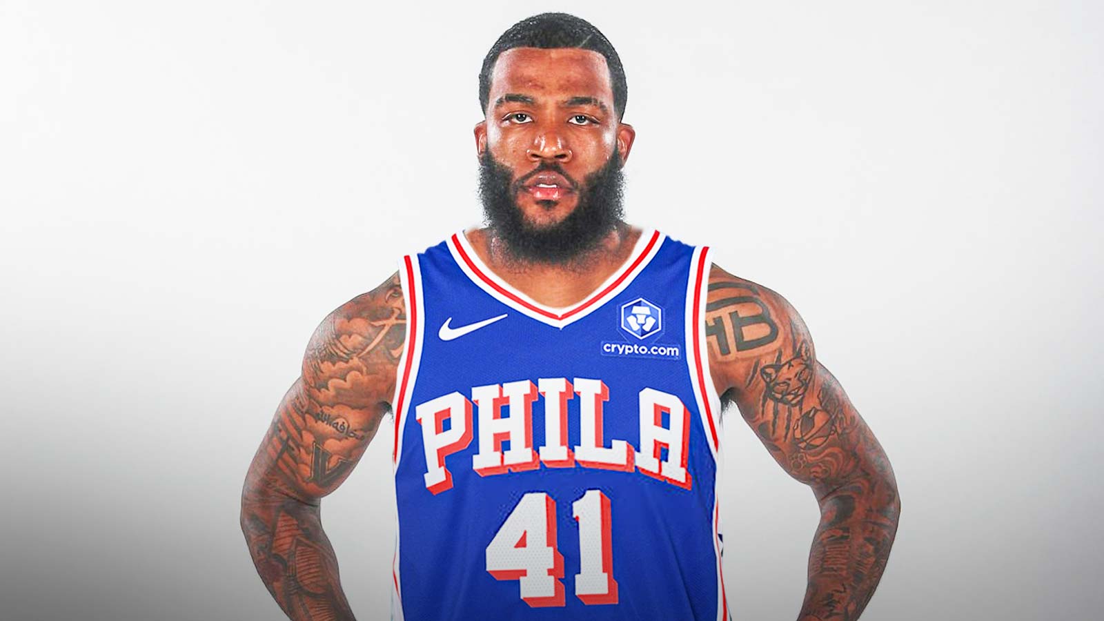 76ers’ biggest 2026 NBA trade deadline mistake