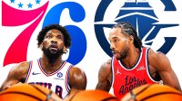 76ers Clippers prediction, NBA odds