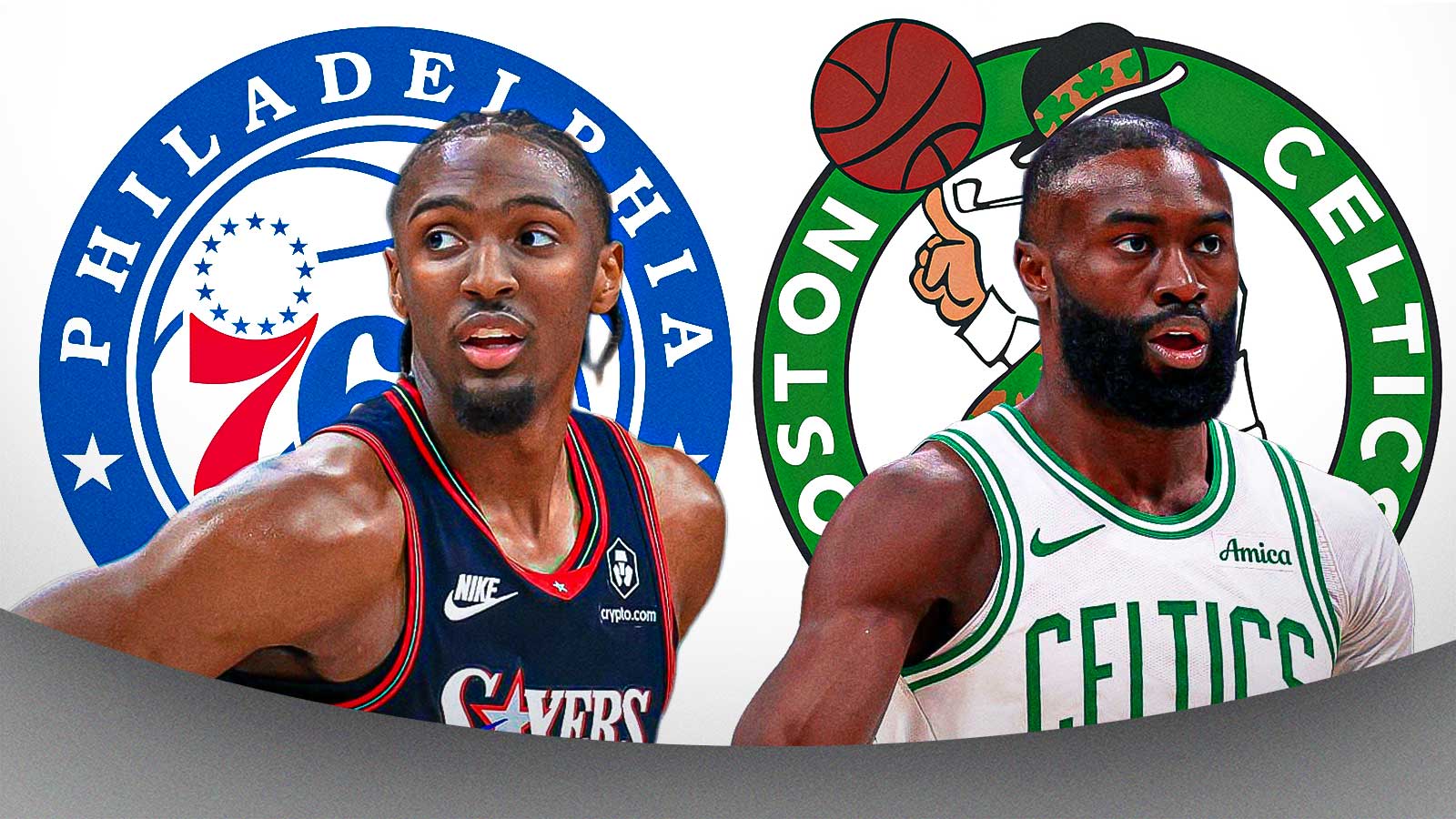 https://wp.clutchpoints.com/wp-content/uploads/2026/02/76ers-vs.-Celtics.jpg