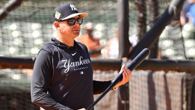 Jonathan Dyer-Imagn Images