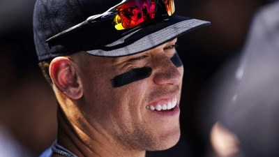 Morgan Tencza-Imagn Images