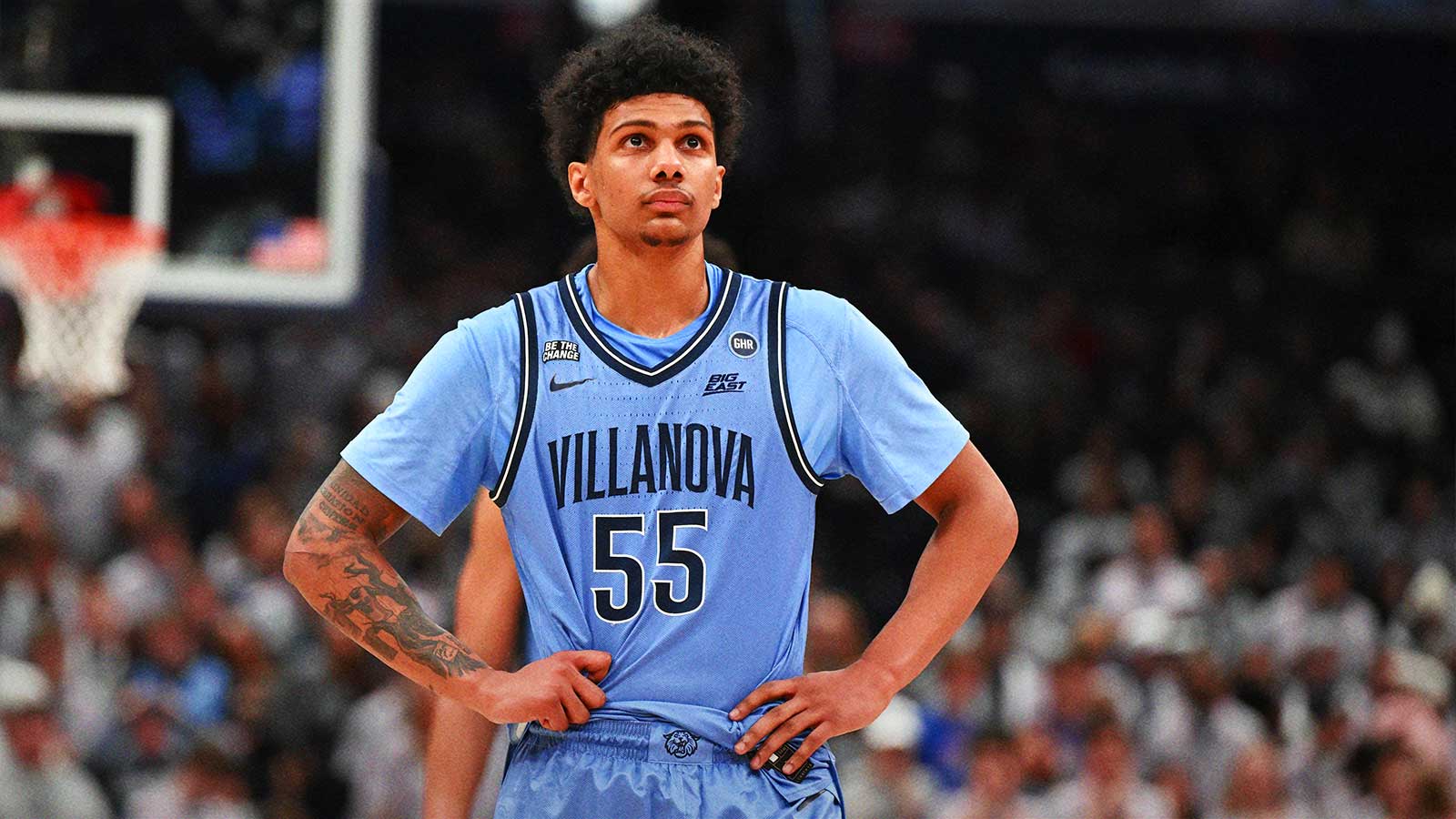 Brad Mills-Imagn Images