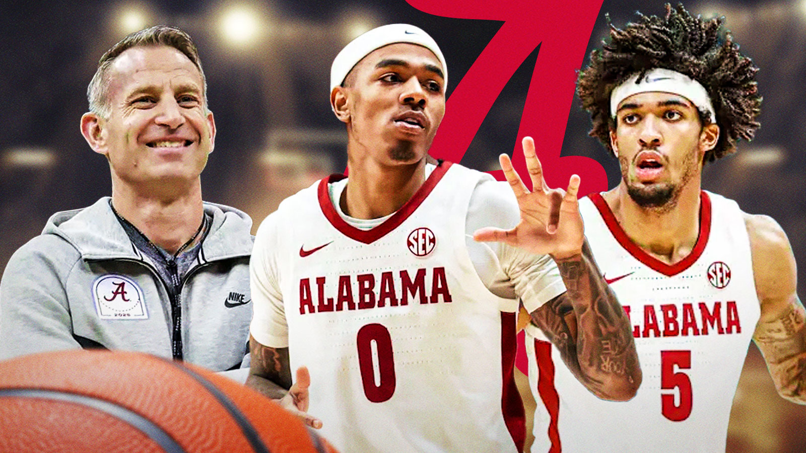 https://wp.clutchpoints.com/wp-content/uploads/2026/02/Alabama-basketballs-fatal-flaw-that-will-cost-it-in-SEC-conference-title-race.jpg