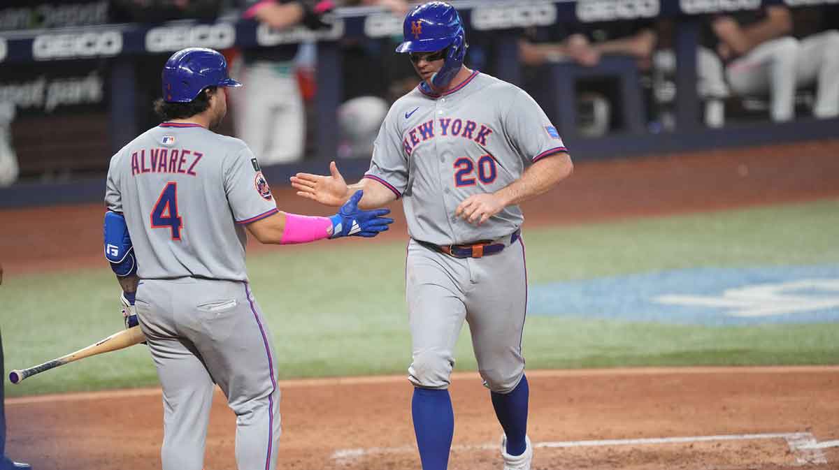 Why not signing Alex Bregman will be Red Sox biggest offseason regret