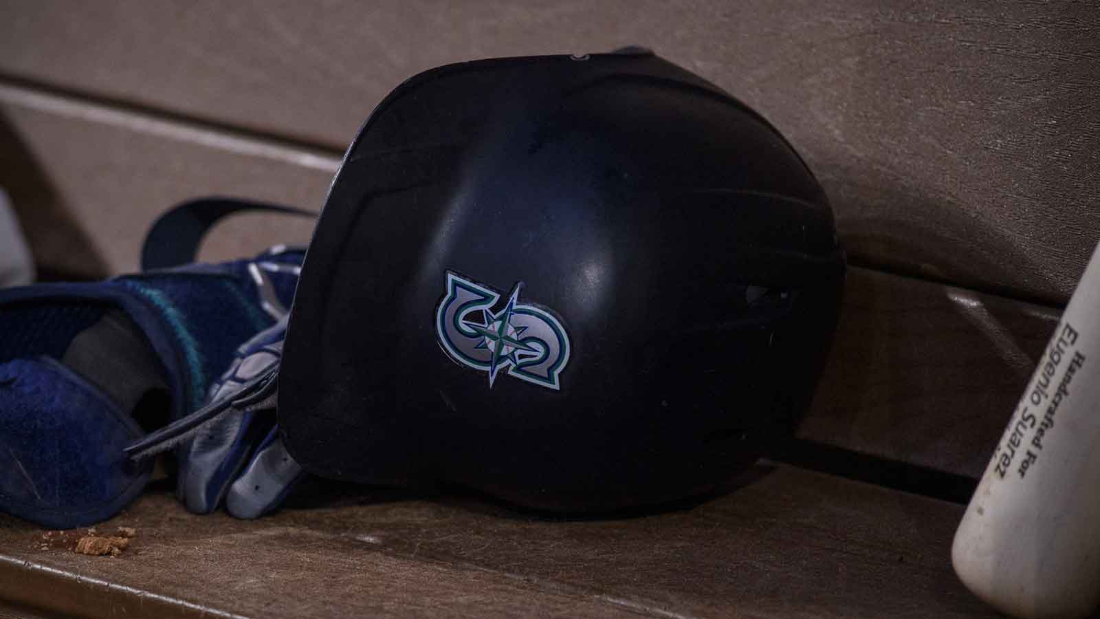 Analyst drops 3 extremely bold 2026 Mariners predictions