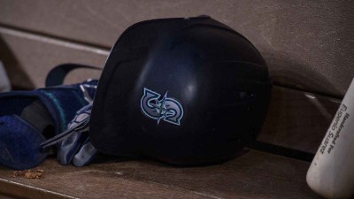 Jerome Miron-Imagn Images.