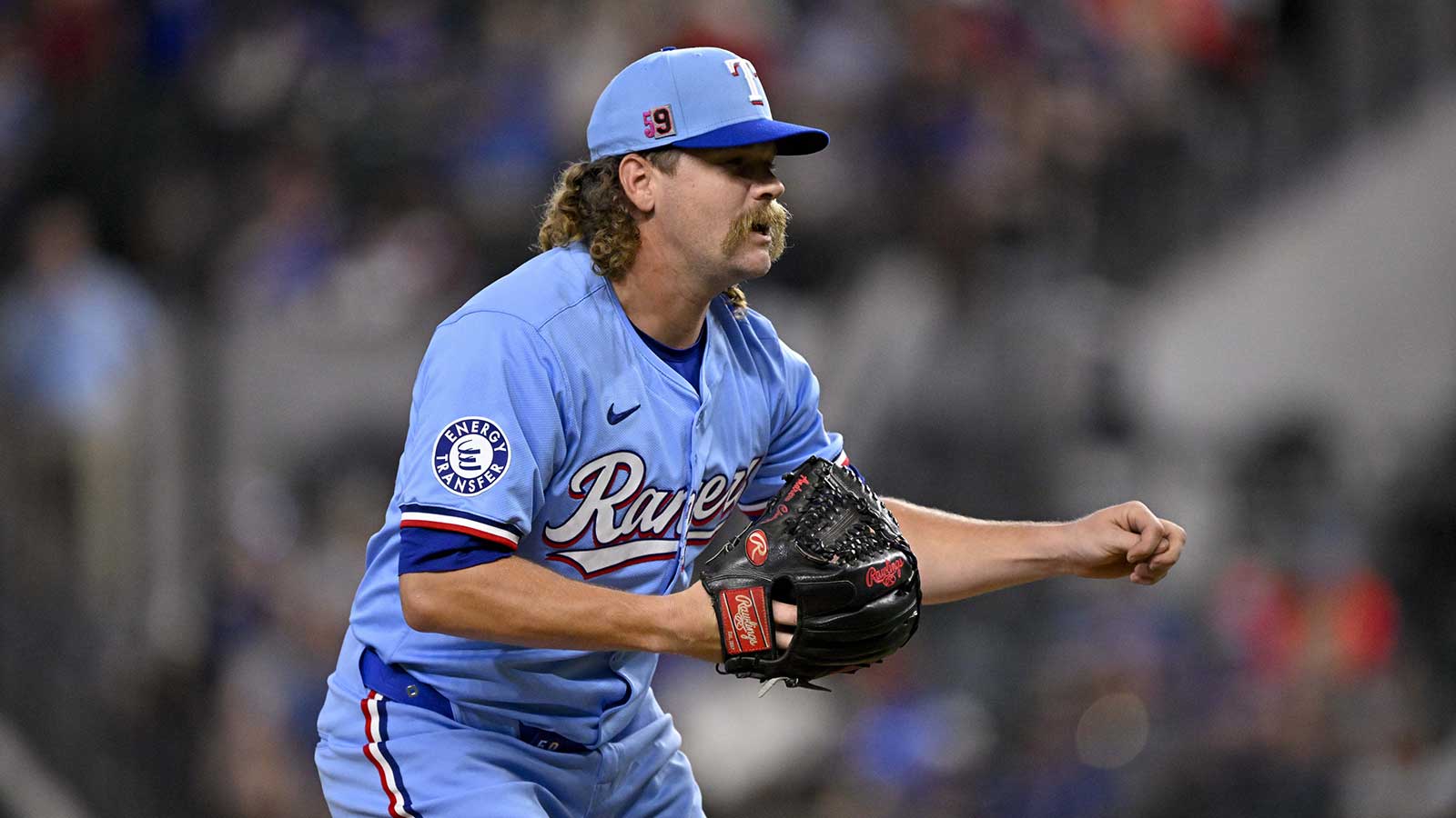 Twins adding veteran journeyman on minor-league deal