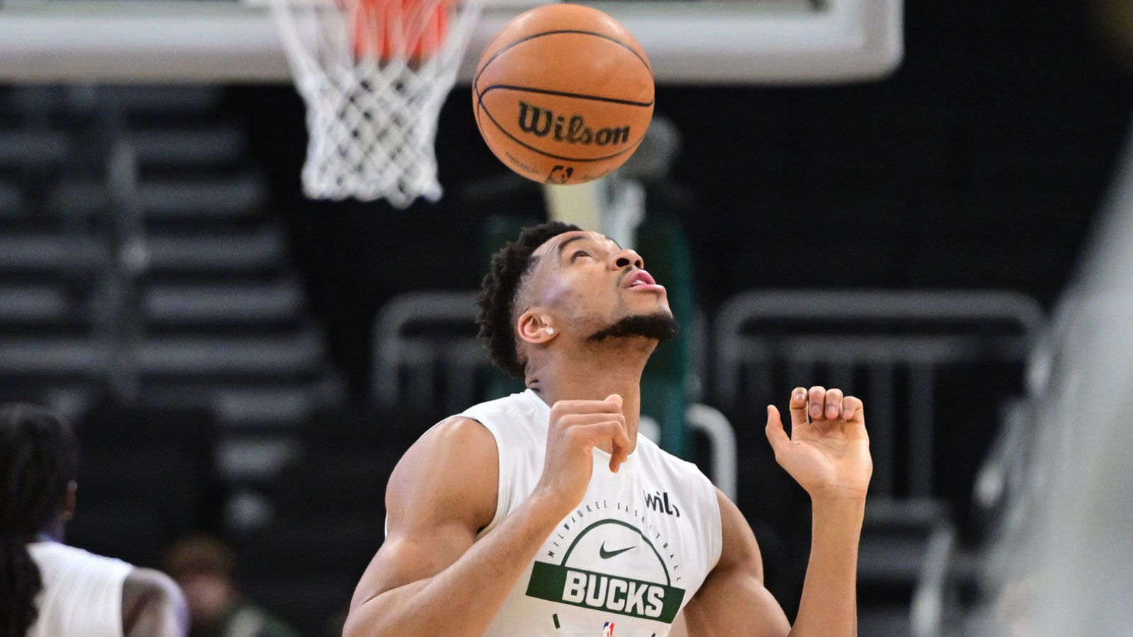 Bucks’ Giannis Antetokounmpo joins another new team after Kalshi controversy, but it’s Chelsea ownership