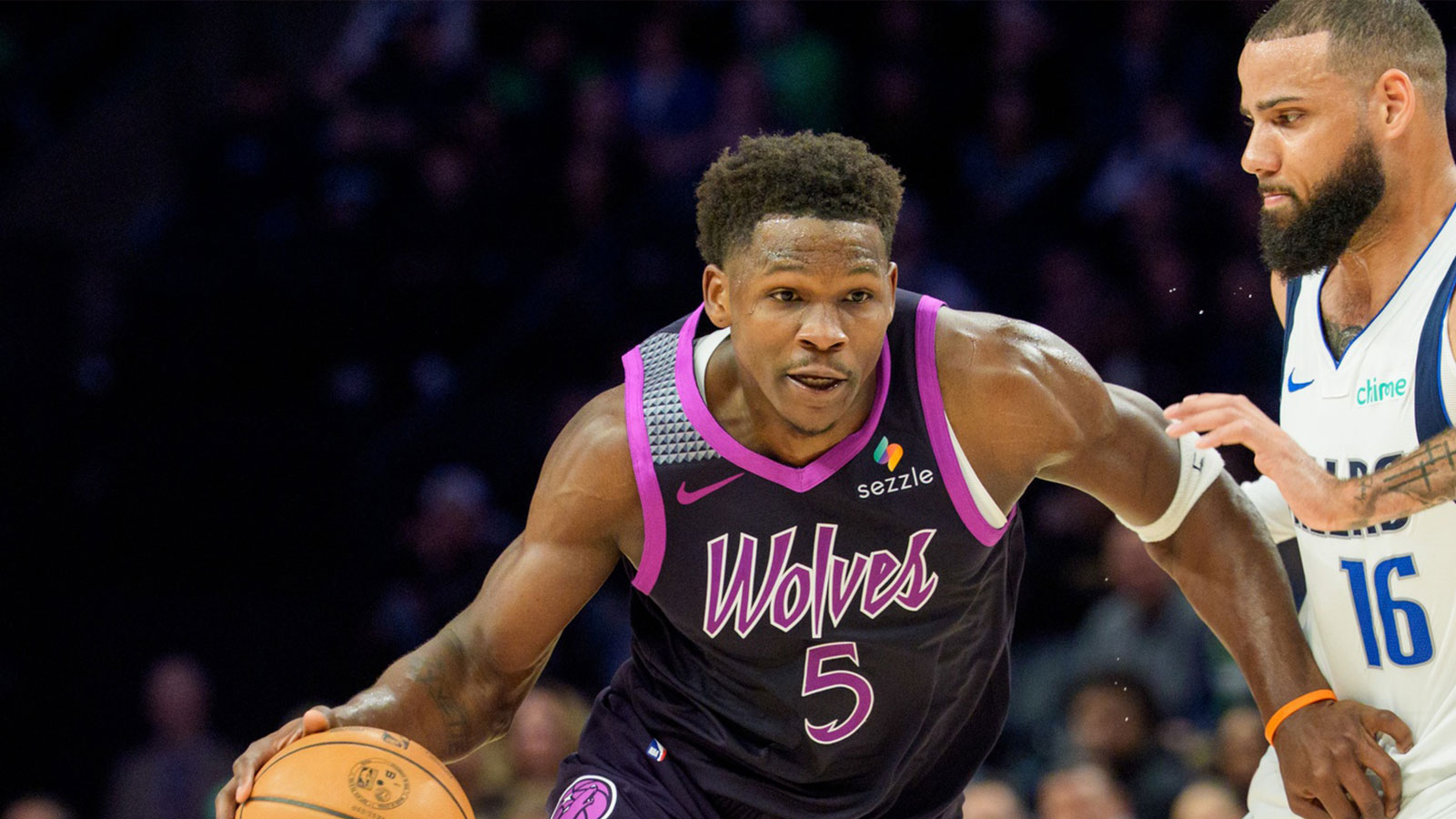 Matt Blewett-Imagn Images