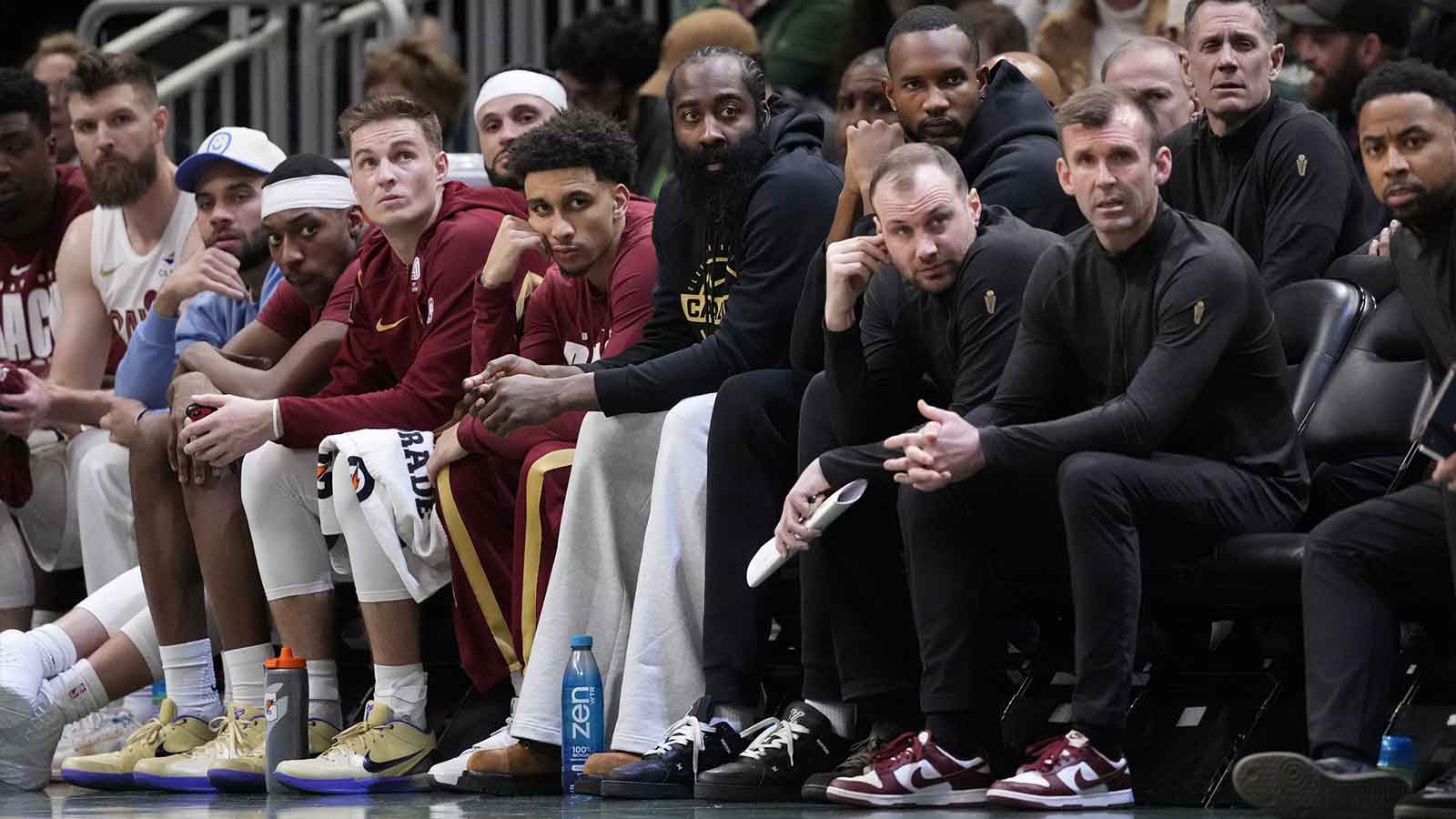 Jeff Hanisch-Imagn Images