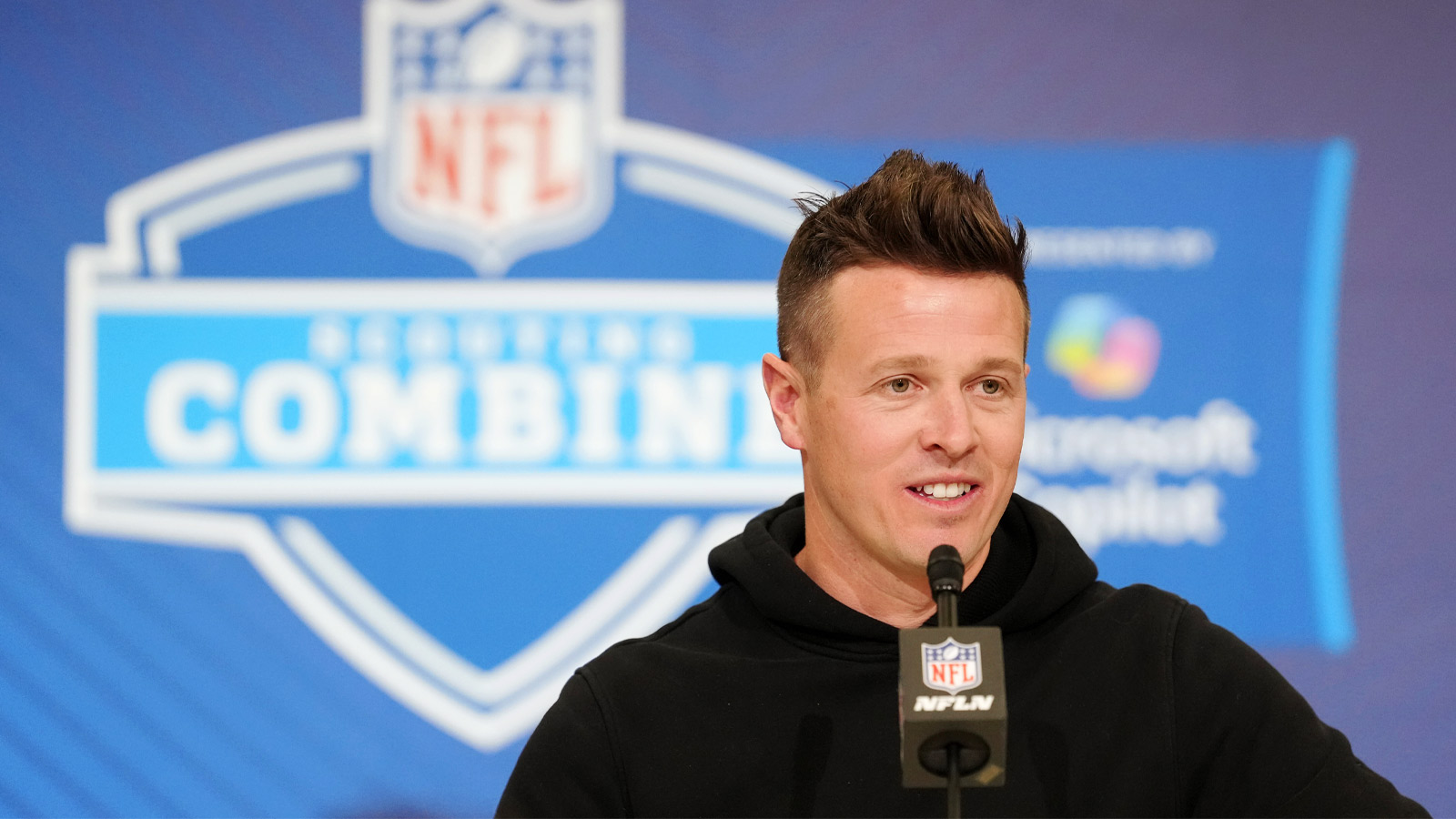 1 free agent who would fix Cardinals’ biggest flaw heading into 2026 season