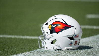 Kyle Terada-Imagn Images