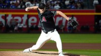 Diamondbacks news: Arizona bringing back Paul Sewald on 1-year, $1.5 million contract