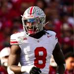 Is Ohio State’s Arvell Reese the next Micah Parsons? Some NFL scouts think so