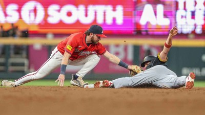 Jordan Godfree-Imagn Images.