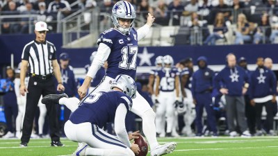 Kevin Jairaj-Imagn Images