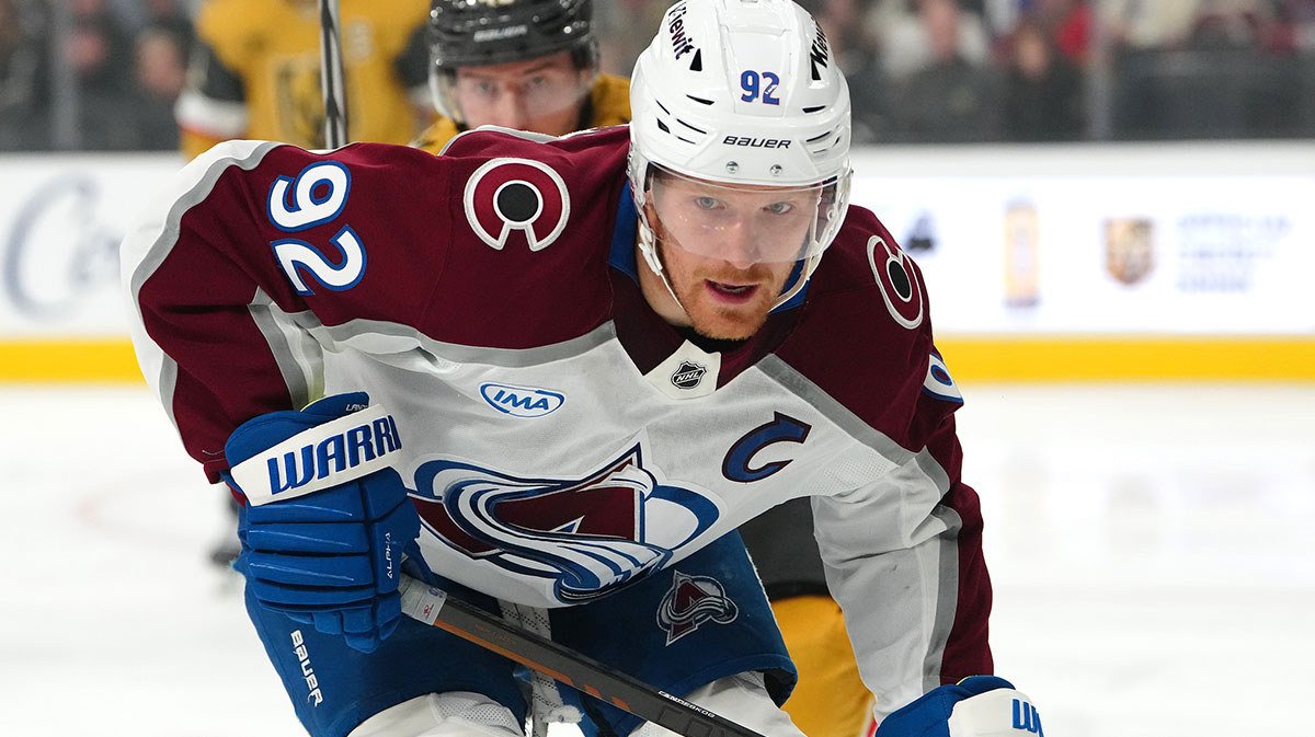 https://wp.clutchpoints.com/wp-content/uploads/2026/02/Avalanche-star-Gabriel-Landeskog.jpg