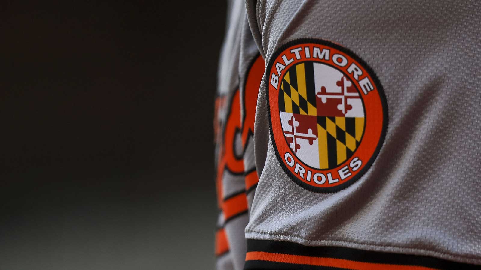 Orioles rumors: Baltimore exploring multiple trade options amid key injuries