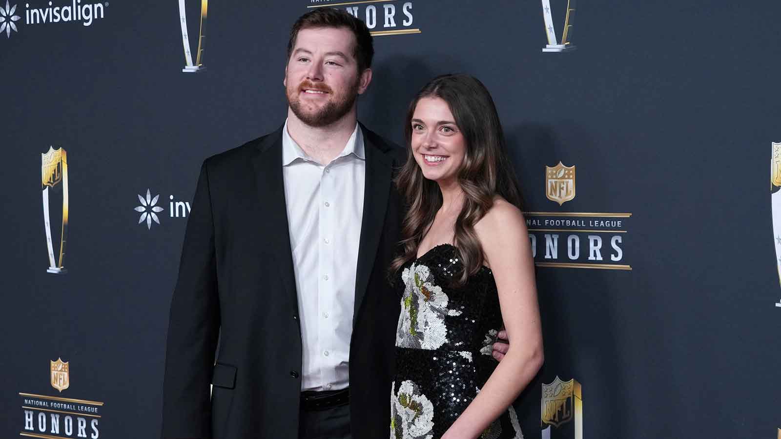 Kirby Lee-Imagn Images