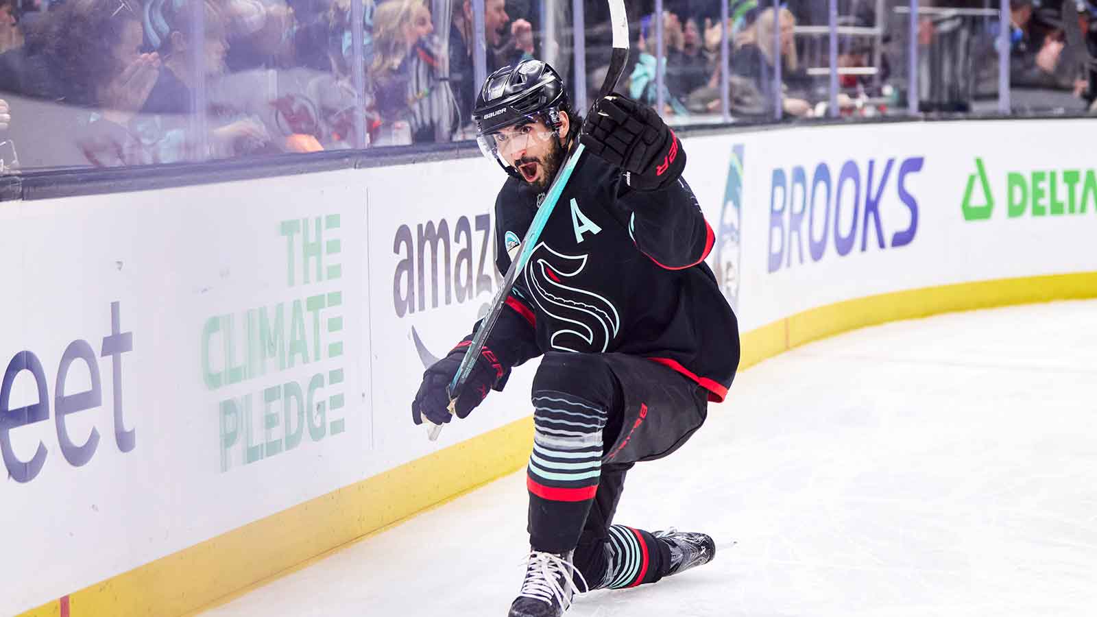 Blake Dahlin-Imagn Images