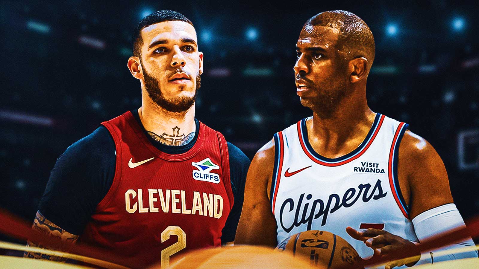 NBA buyout market: Best free agents likely available after trade deadline