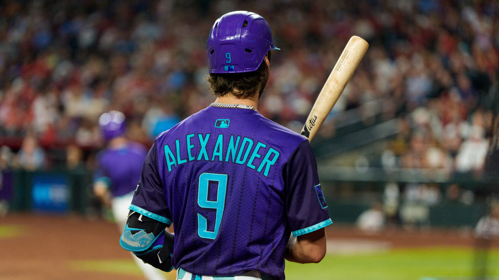 Allan Henry-Imagn Images.