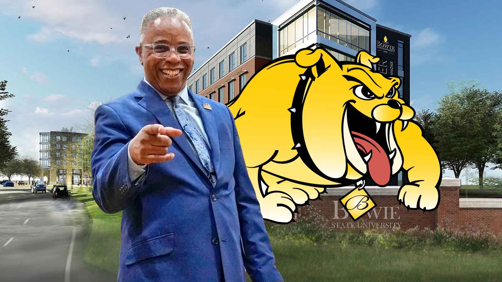https://wp.clutchpoints.com/wp-content/uploads/2026/02/Bowie-State-Universitys-Vice-President-for-Intercollegiate-Athletics-passes-away.jpg