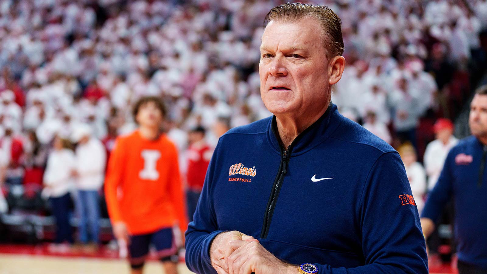 https://wp.clutchpoints.com/wp-content/uploads/2026/02/Brad-Underwood-pinpoints-2-keys-to-Illini-getting-revenge-on-Nebraska.jpg